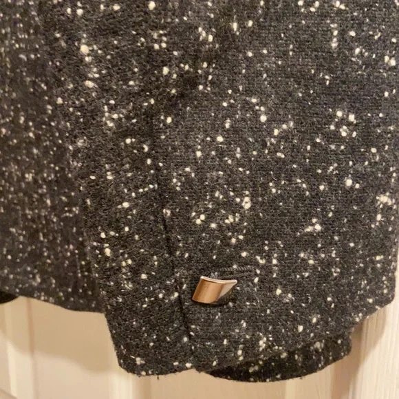 Weill - Picture 10 of 16